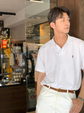 RALPH LAUREN