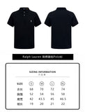RALPH LAUREN