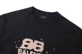 BAL