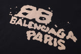 BAL