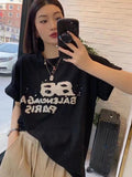 BAL