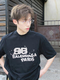 BAL