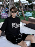 BAL