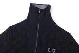 LV