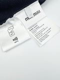 MIU MIU