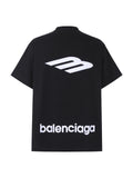 BAL