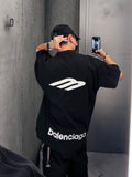 BAL
