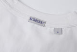 BUR