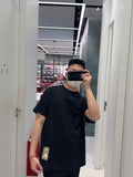 BUR
