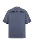 BAL