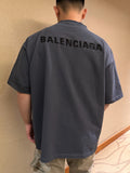 BAL