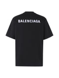 BAL