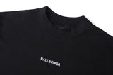 BAL