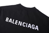 BAL