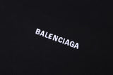 BAL