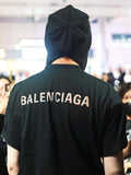 BAL