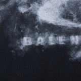BAL