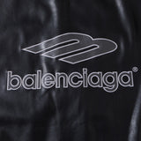 BAL