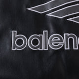 BAL