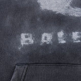 BAL