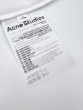 ACNE