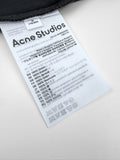ACNE