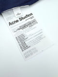 ACNE