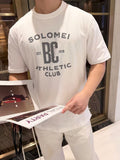 BRUNELLO CUCINELL
