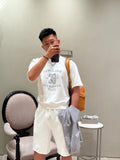 BRUNELLO CUCINELL