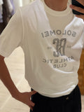 BRUNELLO CUCINELL