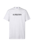 BUR