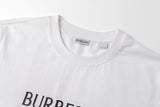 BUR