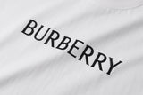 BUR