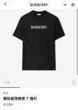 BUR