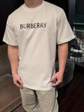 BUR
