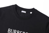 BUR