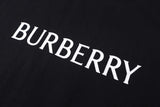BUR