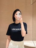 BUR