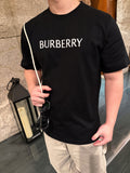 BUR
