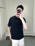 GC