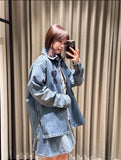AMI
