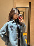 AMI