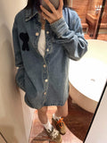 AMI