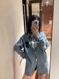 AMI