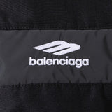 BAL