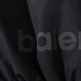 BAL