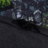 BAL