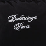 BAL