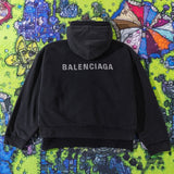 BAL