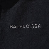 BAL